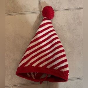 Baby Gap Hat • 18-24 Months